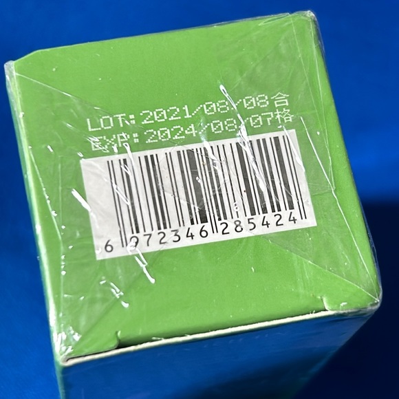 🖤NEW💕Green tea Mask Stick - Picture 12 of 13